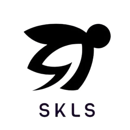 SKLS Logo