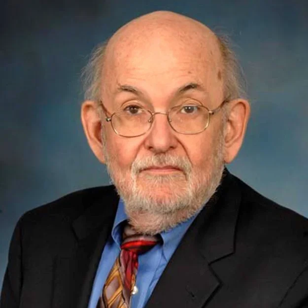 George Lewis
