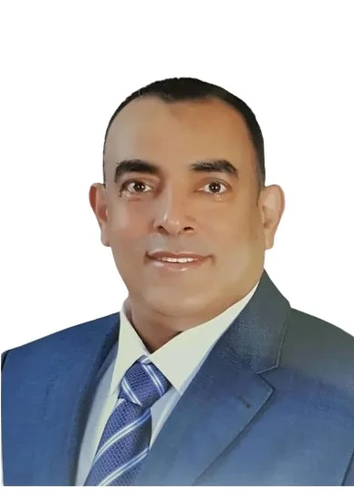 Sayed Abdelwhab